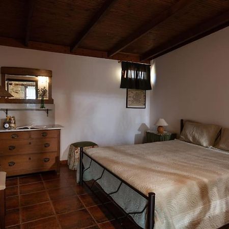 Traditionelles Appartement Athos Shadow Am Meer Paralia Sikias ภายนอก รูปภาพ